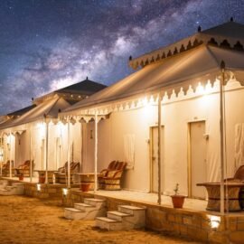 desertcamp