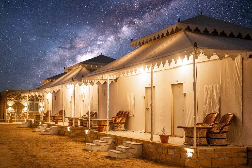 desertcamp